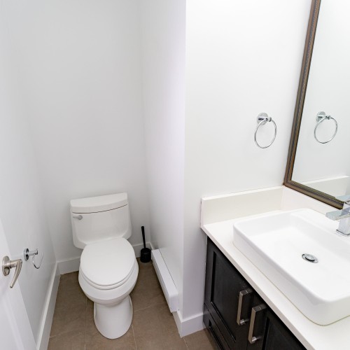 Photo 23 at 13 - 14285 64 Avenue, East Newton, Surrey Photo 23 at 13 - 14285 64 Avenue, East Newton, Surrey