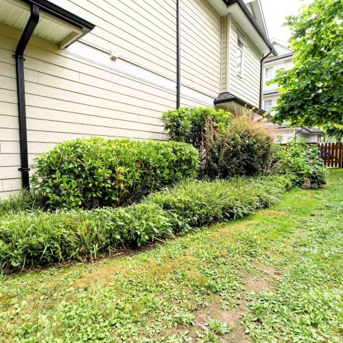 Photo 27 at 13 - 14285 64 Avenue, East Newton, Surrey Photo 27 at 13 - 14285 64 Avenue, East Newton, Surrey