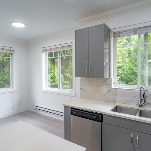 Photo 6 at 13 - 14285 64 Avenue, East Newton, Surrey Photo 6 at 13 - 14285 64 Avenue, East Newton, Surrey