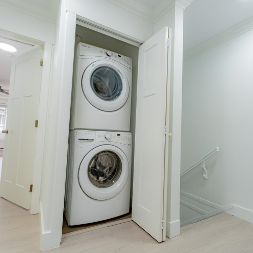 Photo 13 at 13 - 14285 64 Avenue, East Newton, Surrey Photo 13 at 13 - 14285 64 Avenue, East Newton, Surrey