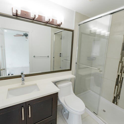 Photo 17 at 13 - 14285 64 Avenue, East Newton, Surrey Photo 17 at 13 - 14285 64 Avenue, East Newton, Surrey