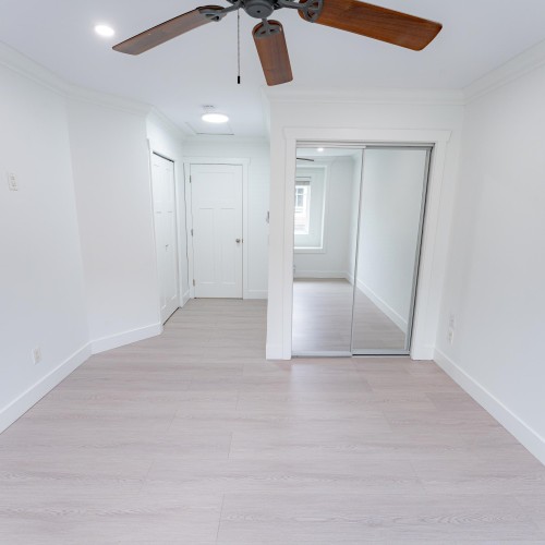 Photo 16 at 13 - 14285 64 Avenue, East Newton, Surrey Photo 16 at 13 - 14285 64 Avenue, East Newton, Surrey