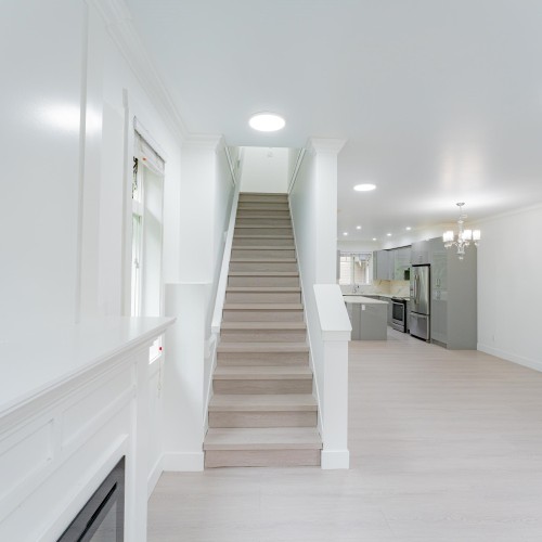 Photo 12 at 13 - 14285 64 Avenue, East Newton, Surrey Photo 12 at 13 - 14285 64 Avenue, East Newton, Surrey