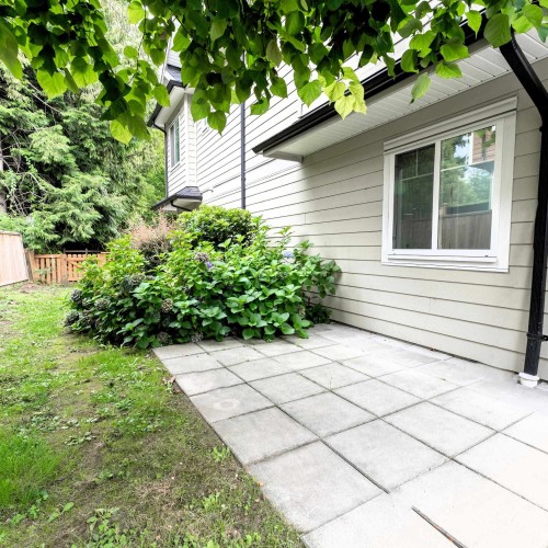 Photo 26 at 13 - 14285 64 Avenue, East Newton, Surrey Photo 26 at 13 - 14285 64 Avenue, East Newton, Surrey