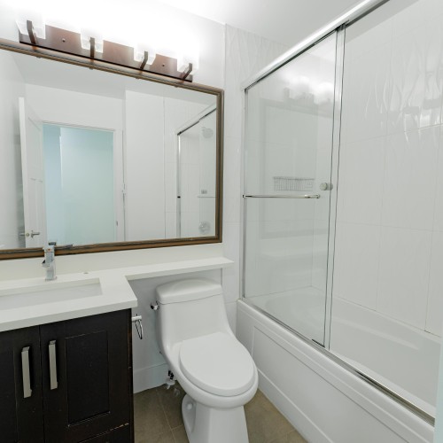 Photo 22 at 13 - 14285 64 Avenue, East Newton, Surrey Photo 22 at 13 - 14285 64 Avenue, East Newton, Surrey