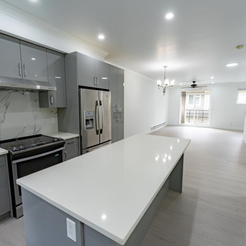 Photo 7 at 13 - 14285 64 Avenue, East Newton, Surrey Photo 7 at 13 - 14285 64 Avenue, East Newton, Surrey