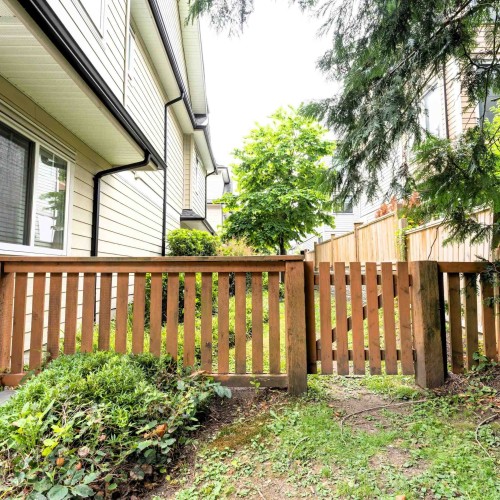 Photo 28 at 13 - 14285 64 Avenue, East Newton, Surrey Photo 28 at 13 - 14285 64 Avenue, East Newton, Surrey