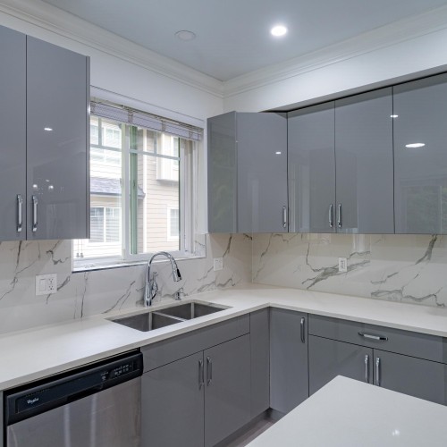 Photo 5 at 13 - 14285 64 Avenue, East Newton, Surrey Photo 5 at 13 - 14285 64 Avenue, East Newton, Surrey