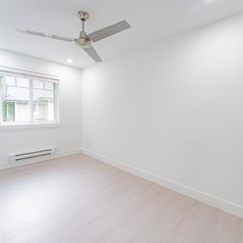 Photo 20 at 13 - 14285 64 Avenue, East Newton, Surrey Photo 20 at 13 - 14285 64 Avenue, East Newton, Surrey