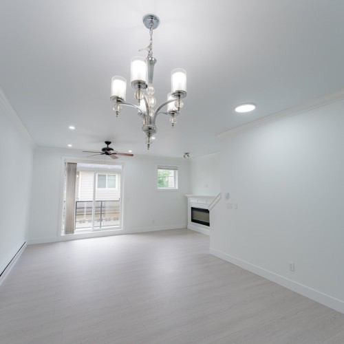 Photo 9 at 13 - 14285 64 Avenue, East Newton, Surrey Photo 9 at 13 - 14285 64 Avenue, East Newton, Surrey