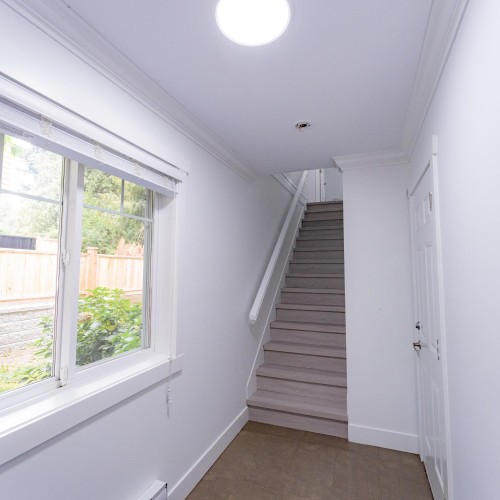 Photo 24 at 13 - 14285 64 Avenue, East Newton, Surrey Photo 24 at 13 - 14285 64 Avenue, East Newton, Surrey