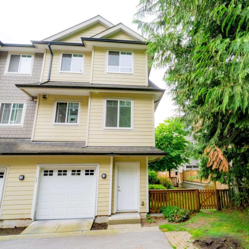 Photo 30 at 13 - 14285 64 Avenue, East Newton, Surrey Photo 30 at 13 - 14285 64 Avenue, East Newton, Surrey