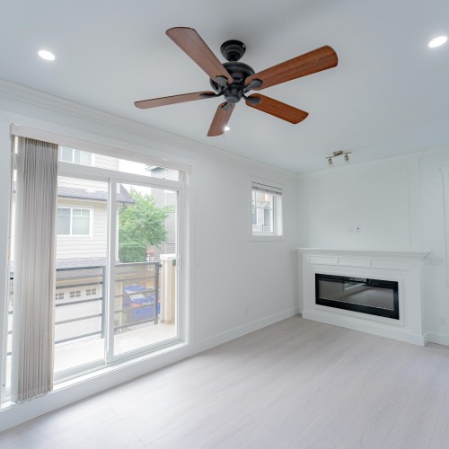 Photo 10 at 13 - 14285 64 Avenue, East Newton, Surrey Photo 10 at 13 - 14285 64 Avenue, East Newton, Surrey