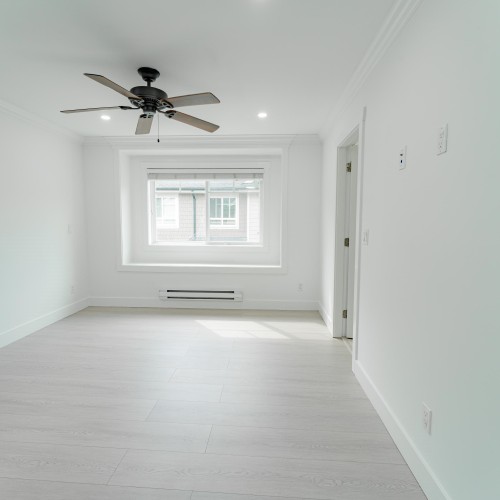 Photo 14 at 13 - 14285 64 Avenue, East Newton, Surrey Photo 14 at 13 - 14285 64 Avenue, East Newton, Surrey