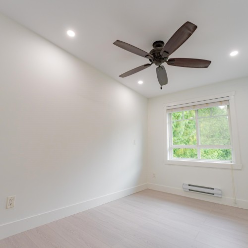 Photo 18 at 13 - 14285 64 Avenue, East Newton, Surrey Photo 18 at 13 - 14285 64 Avenue, East Newton, Surrey