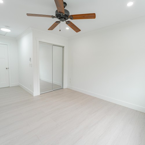 Photo 15 at 13 - 14285 64 Avenue, East Newton, Surrey Photo 15 at 13 - 14285 64 Avenue, East Newton, Surrey