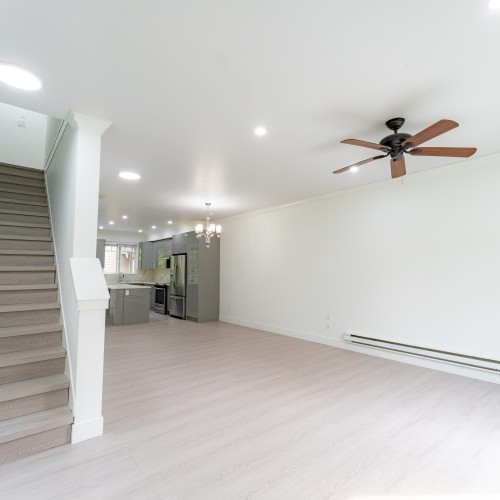 Photo 11 at 13 - 14285 64 Avenue, East Newton, Surrey Photo 11 at 13 - 14285 64 Avenue, East Newton, Surrey