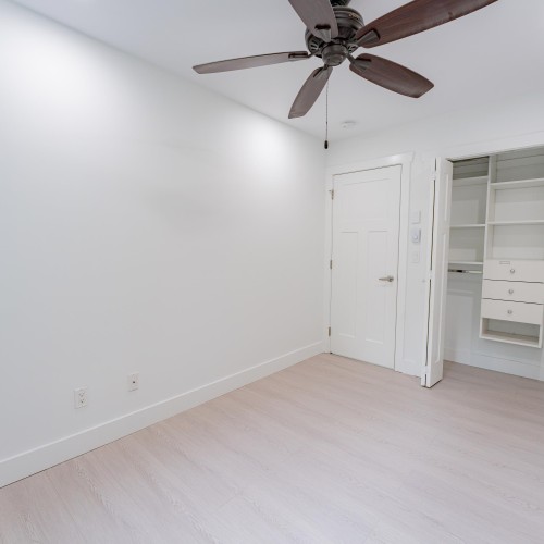 Photo 19 at 13 - 14285 64 Avenue, East Newton, Surrey Photo 19 at 13 - 14285 64 Avenue, East Newton, Surrey