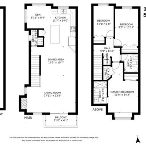 Photo 31 at 13 - 14285 64 Avenue, East Newton, Surrey Photo 31 at 13 - 14285 64 Avenue, East Newton, Surrey