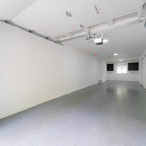 Photo 29 at 13 - 14285 64 Avenue, East Newton, Surrey Photo 29 at 13 - 14285 64 Avenue, East Newton, Surrey