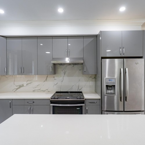 Photo 4 at 13 - 14285 64 Avenue, East Newton, Surrey Photo 4 at 13 - 14285 64 Avenue, East Newton, Surrey