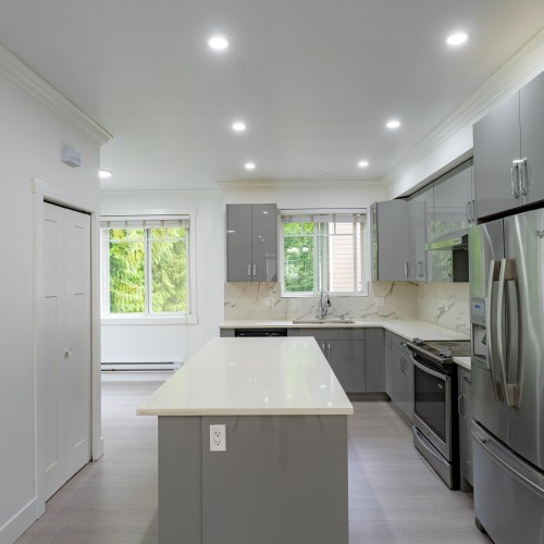 Photo 8 at 13 - 14285 64 Avenue, East Newton, Surrey Photo 8 at 13 - 14285 64 Avenue, East Newton, Surrey