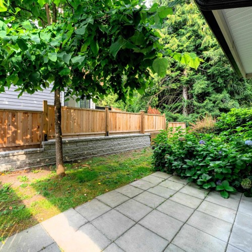 Photo 25 at 13 - 14285 64 Avenue, East Newton, Surrey Photo 25 at 13 - 14285 64 Avenue, East Newton, Surrey