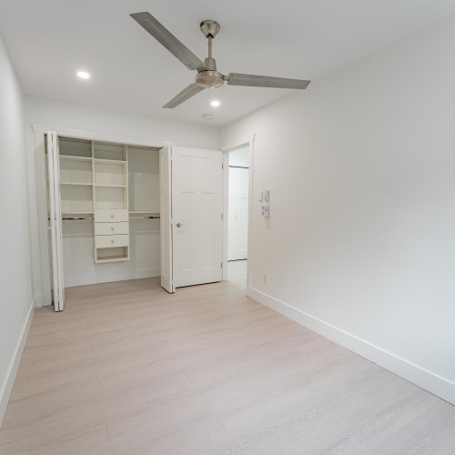 Photo 21 at 13 - 14285 64 Avenue, East Newton, Surrey Photo 21 at 13 - 14285 64 Avenue, East Newton, Surrey