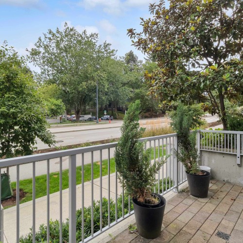 Photo 2 at TH3 - 13720 100 Avenue, Whalley, North Surrey Photo 2 at TH3 - 13720 100 Avenue, Whalley, North Surrey