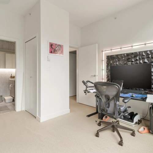 Photo 13 at TH3 - 13720 100 Avenue, Whalley, North Surrey Photo 13 at TH3 - 13720 100 Avenue, Whalley, North Surrey