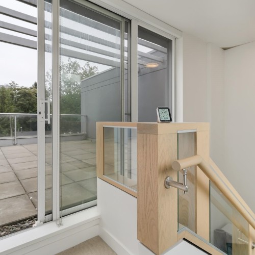 Photo 16 at TH3 - 13720 100 Avenue, Whalley, North Surrey Photo 16 at TH3 - 13720 100 Avenue, Whalley, North Surrey