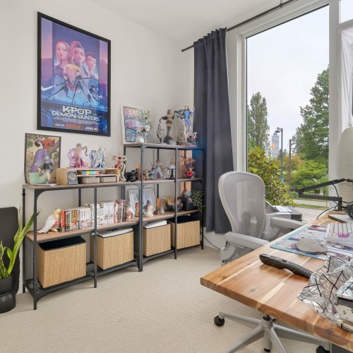 Photo 12 at TH3 - 13720 100 Avenue, Whalley, North Surrey Photo 12 at TH3 - 13720 100 Avenue, Whalley, North Surrey