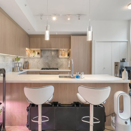 Photo 7 at TH3 - 13720 100 Avenue, Whalley, North Surrey Photo 7 at TH3 - 13720 100 Avenue, Whalley, North Surrey