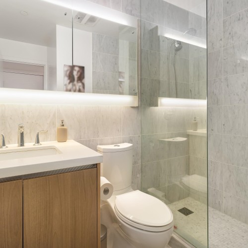 Photo 9 at TH3 - 13720 100 Avenue, Whalley, North Surrey Photo 9 at TH3 - 13720 100 Avenue, Whalley, North Surrey