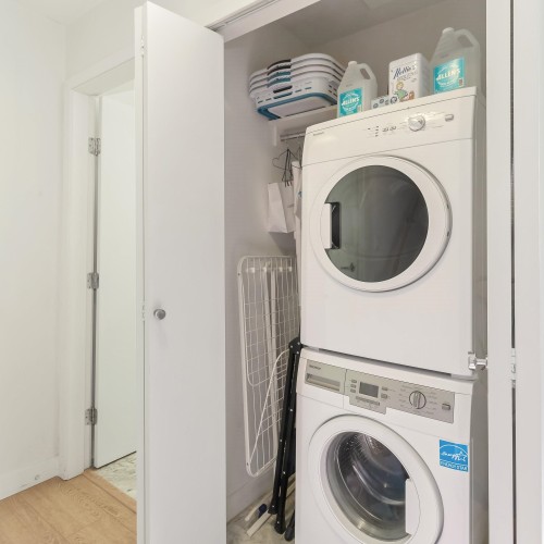 Photo 10 at TH3 - 13720 100 Avenue, Whalley, North Surrey Photo 10 at TH3 - 13720 100 Avenue, Whalley, North Surrey