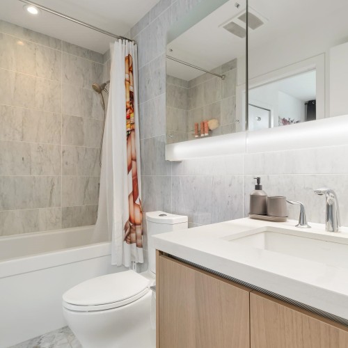 Photo 14 at TH3 - 13720 100 Avenue, Whalley, North Surrey Photo 14 at TH3 - 13720 100 Avenue, Whalley, North Surrey