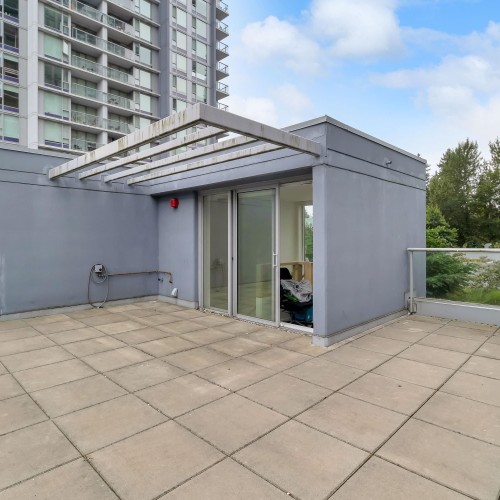 Photo 18 at TH3 - 13720 100 Avenue, Whalley, North Surrey Photo 18 at TH3 - 13720 100 Avenue, Whalley, North Surrey