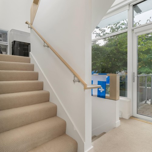 Photo 15 at TH3 - 13720 100 Avenue, Whalley, North Surrey Photo 15 at TH3 - 13720 100 Avenue, Whalley, North Surrey