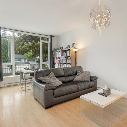 Photo 8 at TH3 - 13720 100 Avenue, Whalley, North Surrey Photo 8 at TH3 - 13720 100 Avenue, Whalley, North Surrey