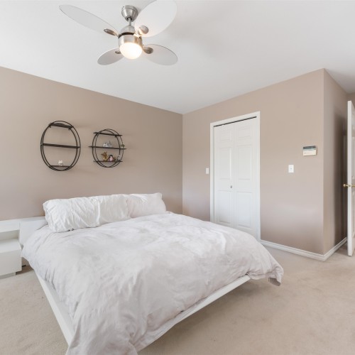 Photo 20 at 8 - 12038 62 Avenue, Panorama Ridge, Surrey Photo 20 at 8 - 12038 62 Avenue, Panorama Ridge, Surrey