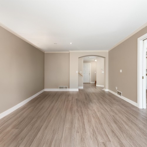 Photo 14 at 8 - 12038 62 Avenue, Panorama Ridge, Surrey Photo 14 at 8 - 12038 62 Avenue, Panorama Ridge, Surrey