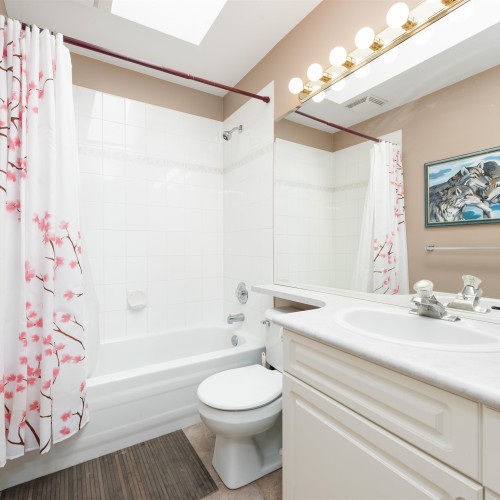 Photo 19 at 8 - 12038 62 Avenue, Panorama Ridge, Surrey Photo 19 at 8 - 12038 62 Avenue, Panorama Ridge, Surrey