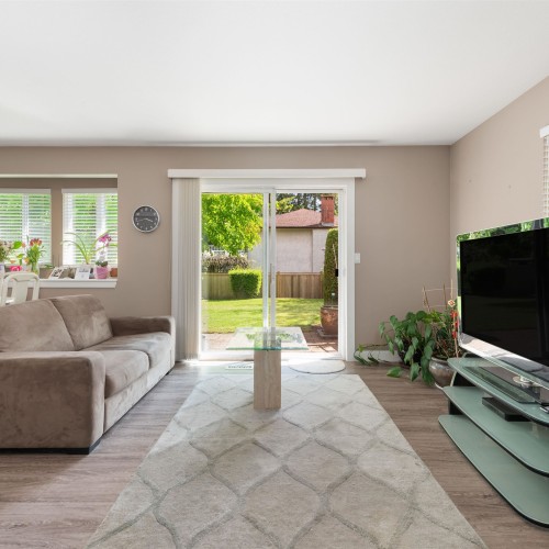 Photo 8 at 8 - 12038 62 Avenue, Panorama Ridge, Surrey Photo 8 at 8 - 12038 62 Avenue, Panorama Ridge, Surrey