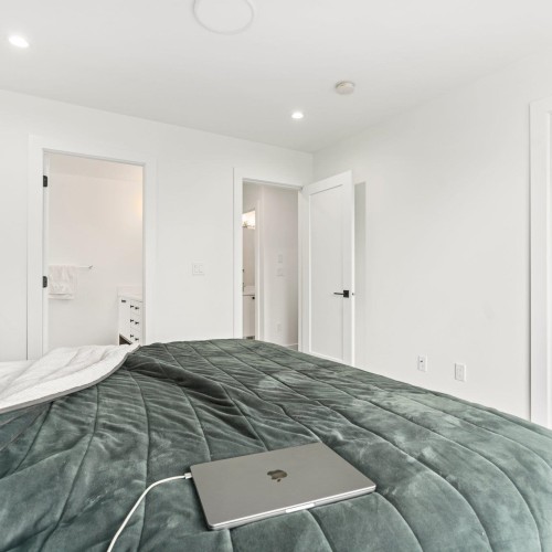 Photo 16 at 37 - 12635 63 Avenue, Panorama Ridge, Surrey Photo 16 at 37 - 12635 63 Avenue, Panorama Ridge, Surrey