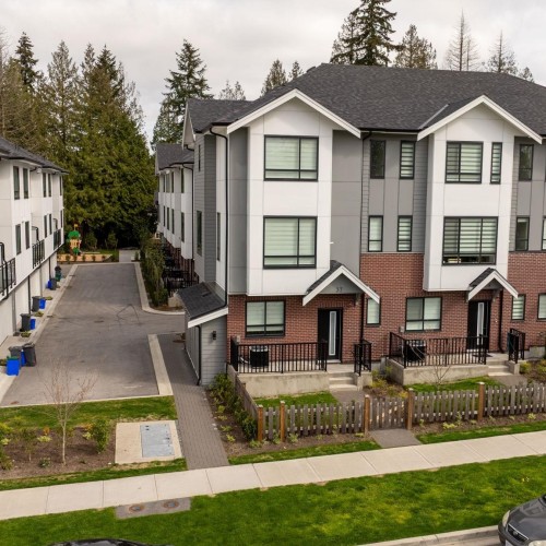 Photo 36 at 37 - 12635 63 Avenue, Panorama Ridge, Surrey Photo 36 at 37 - 12635 63 Avenue, Panorama Ridge, Surrey