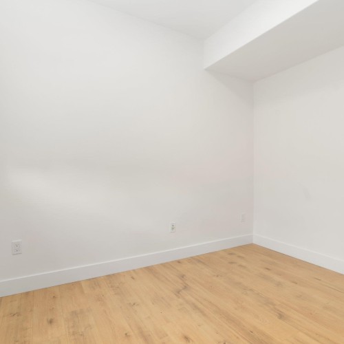 Photo 24 at 37 - 12635 63 Avenue, Panorama Ridge, Surrey Photo 24 at 37 - 12635 63 Avenue, Panorama Ridge, Surrey