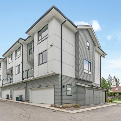 Photo 30 at 37 - 12635 63 Avenue, Panorama Ridge, Surrey Photo 30 at 37 - 12635 63 Avenue, Panorama Ridge, Surrey