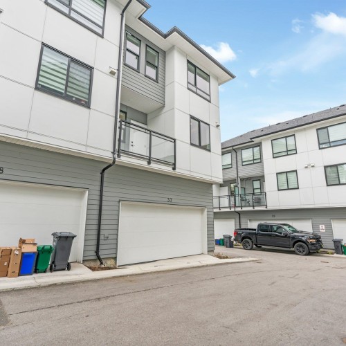 Photo 31 at 37 - 12635 63 Avenue, Panorama Ridge, Surrey Photo 31 at 37 - 12635 63 Avenue, Panorama Ridge, Surrey