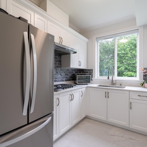 Photo 23 at 16377 113b Avenue, Fraser Heights, North Surrey Photo 23 at 16377 113b Avenue, Fraser Heights, North Surrey