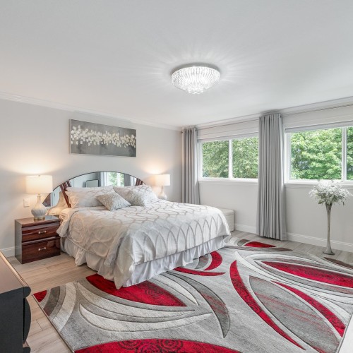 Photo 27 at 16377 113b Avenue, Fraser Heights, North Surrey Photo 27 at 16377 113b Avenue, Fraser Heights, North Surrey